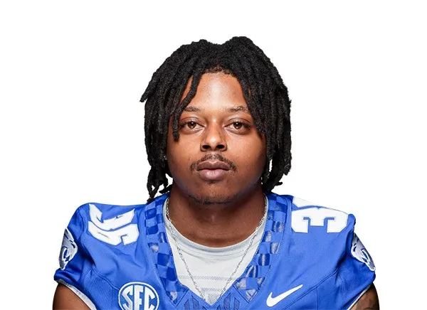 Chy Rivers, Football, undefined