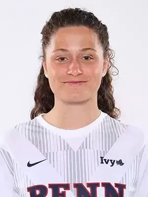 Magali Capdevila, Soccer, undefined