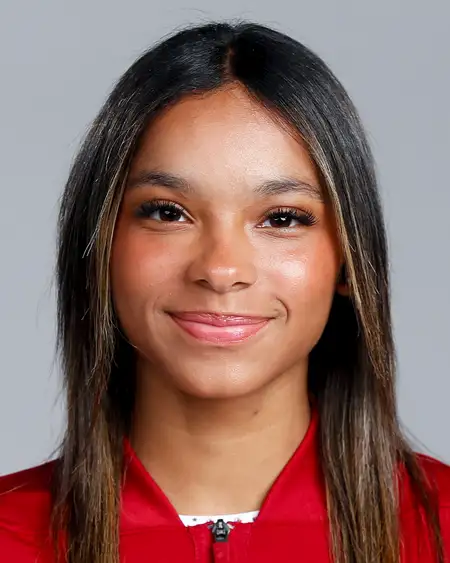 Ava Kelly, Gymnastics, Temple University