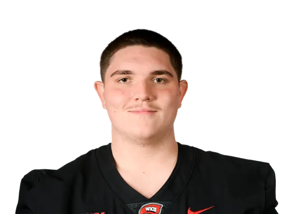 Max Thurston, Football, undefined