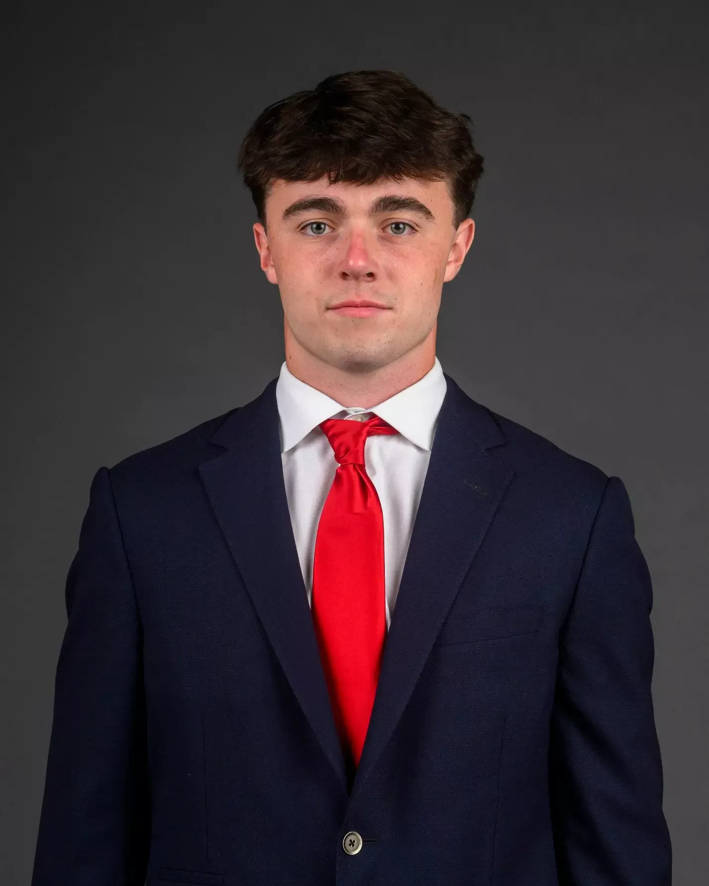 Zac Fearon, Football, undefined