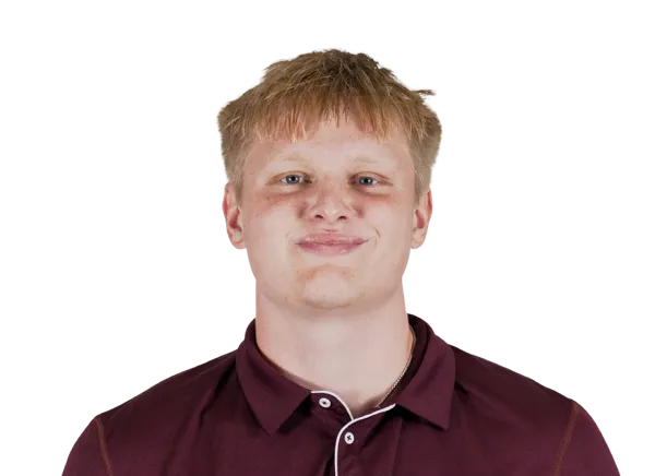 Ty Stamey, Football, undefined