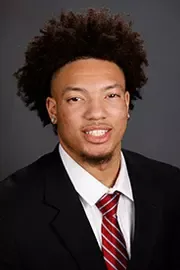 Mark Sears, Basketball, University of Alabama