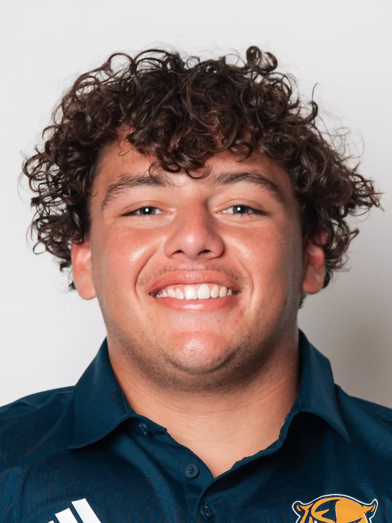 Ignacio Zulaica, Football, undefined