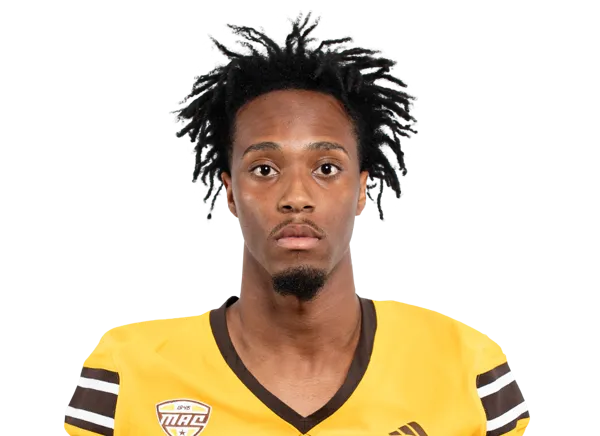 Malique Dieudonne, Football, undefined