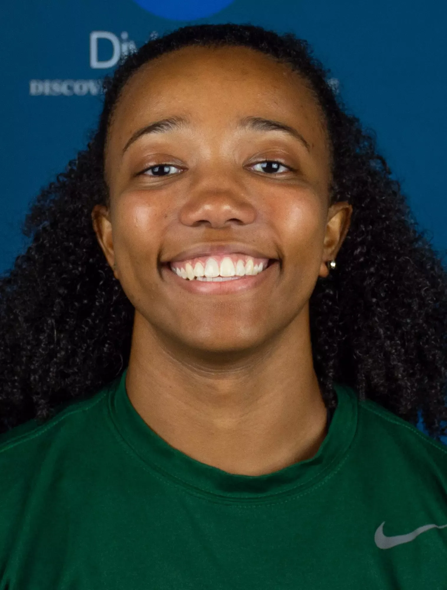 Elise Robbins, Basketball, Methodist University
