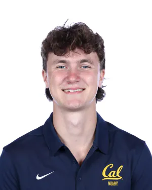 Emmett Cook, Rugby, undefined
