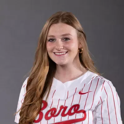 Adeline Maguire, Softball, Pennsylvania Western University, Edinboro