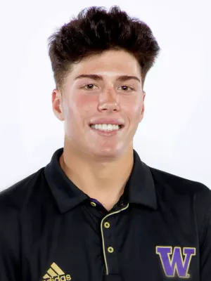 Martin Barco, Track and Field, undefined