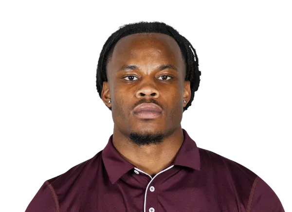 Khamari Terrell, Football, Washington State University