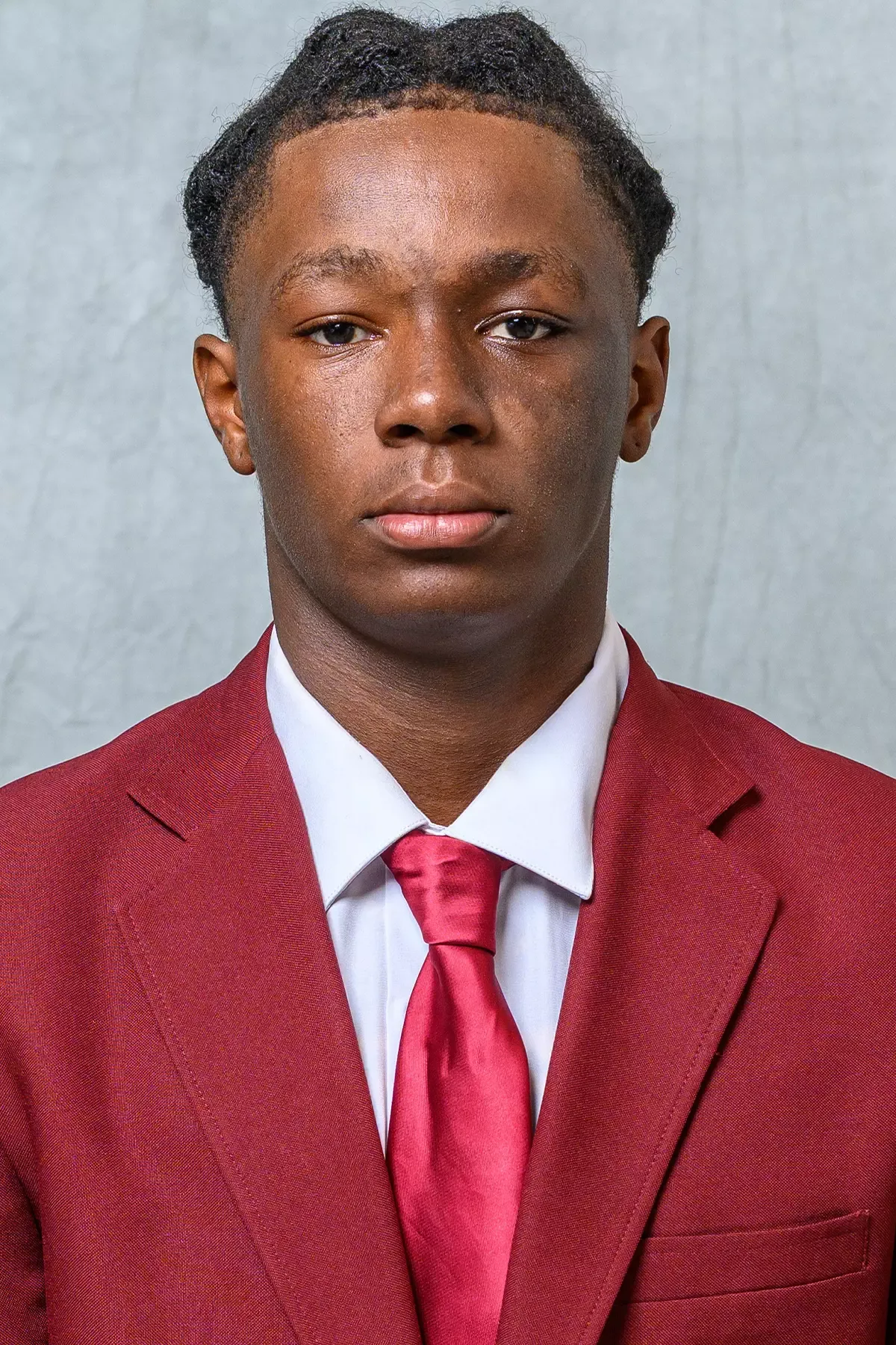 Keontae Byas, Football, undefined