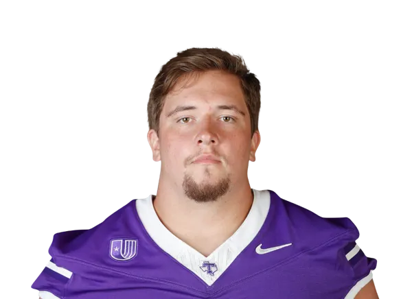 Kurt Hatch, Football, undefined