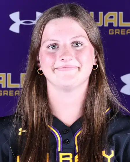 Pyper Morley, Softball, University at Albany