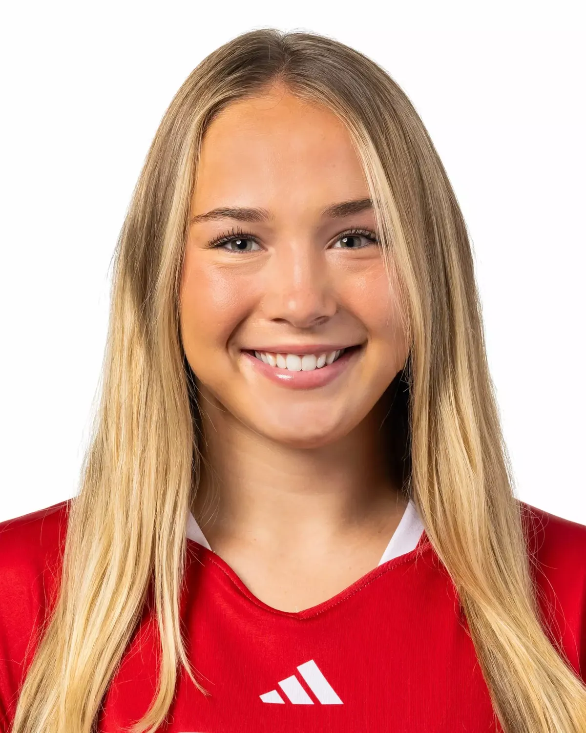 Grace Hallahan, Lacrosse, undefined