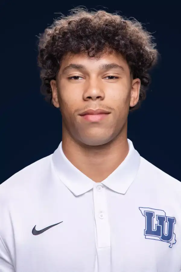 Ivan Dean, Football, Lincoln University