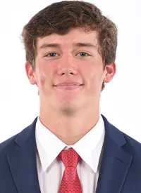Jimmy Kohr, Lacrosse, Boston University
