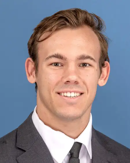 Joe Curtis, Wrestling, Columbia University