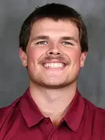 Henry Trost, Football, Whitworth University
