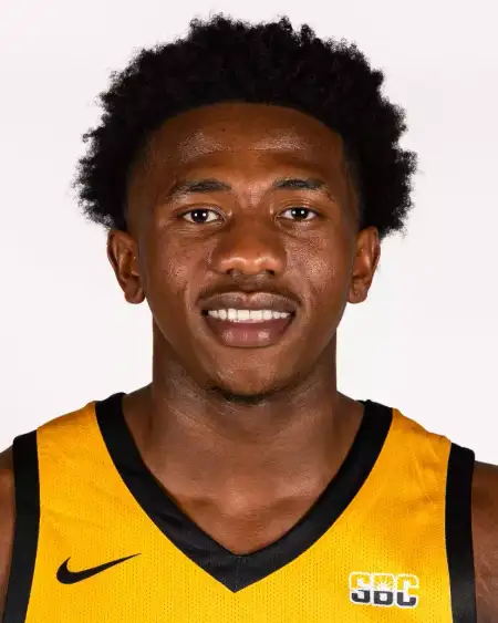 Ted Neal, Basketball, Appalachian State University