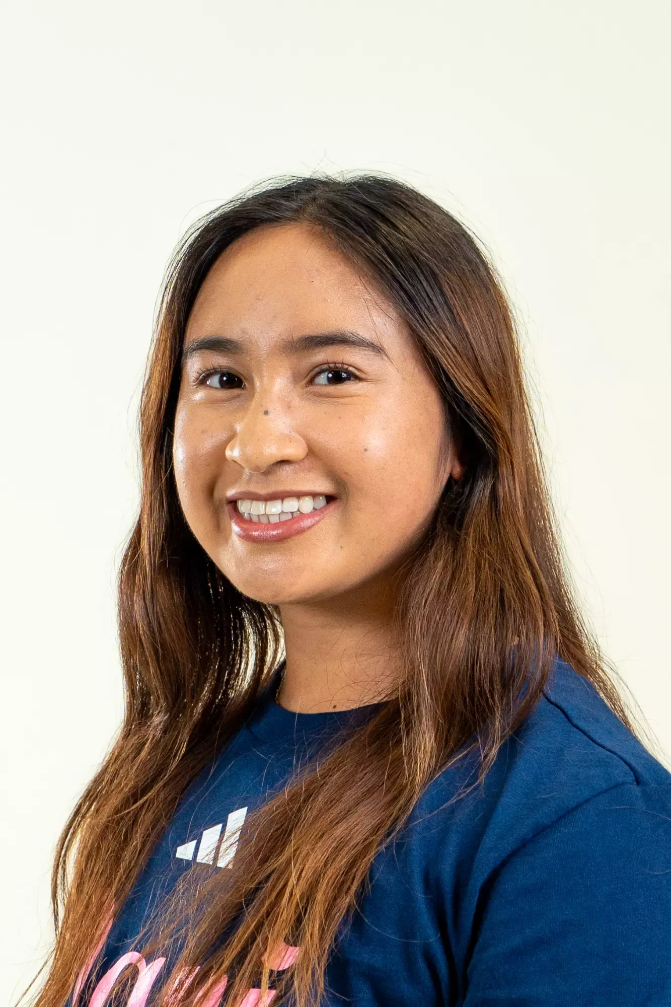 Maddy Ching, Swimming & Diving, University of California, Davis