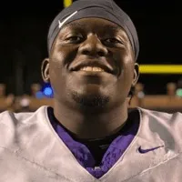 Walter Mathis Jr., Football, Auburn University