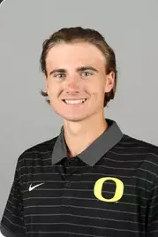 Sam Olszakowski, Tennis, undefined