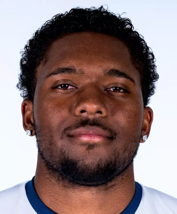 Jean-Baptiste Badon, Tennis, Utah State University