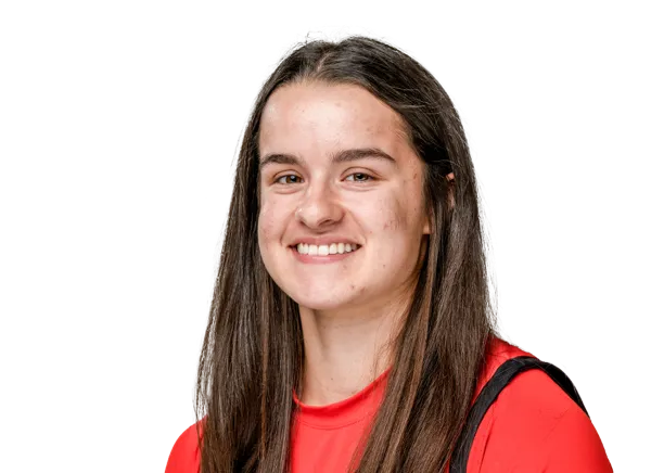 Elyce Knudsen, Basketball, Illinois State University