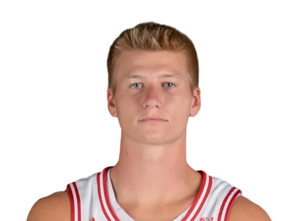 Porter Ihnen, Basketball, undefined