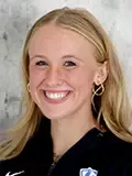 Chloe Proffitt, Track and Field (O), Eastern Illinois University