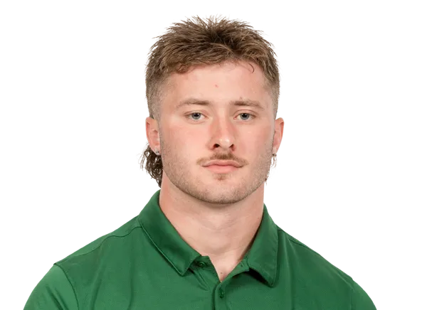 Kadin Schmitz, Football, undefined