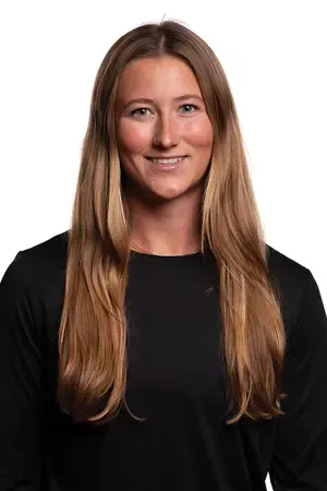 Amelia Clark, Rowing, undefined