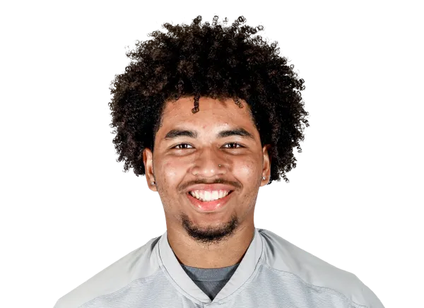 Emiliano Fears, Football, undefined