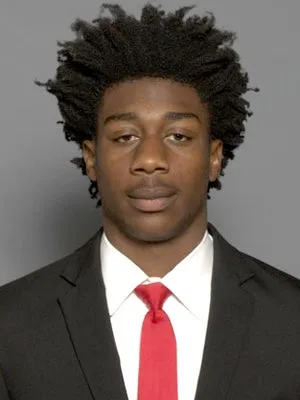 CJ McBean, Football, undefined