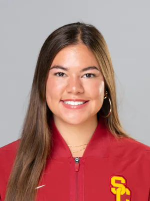 Sage Miller, Swimming & Diving, undefined