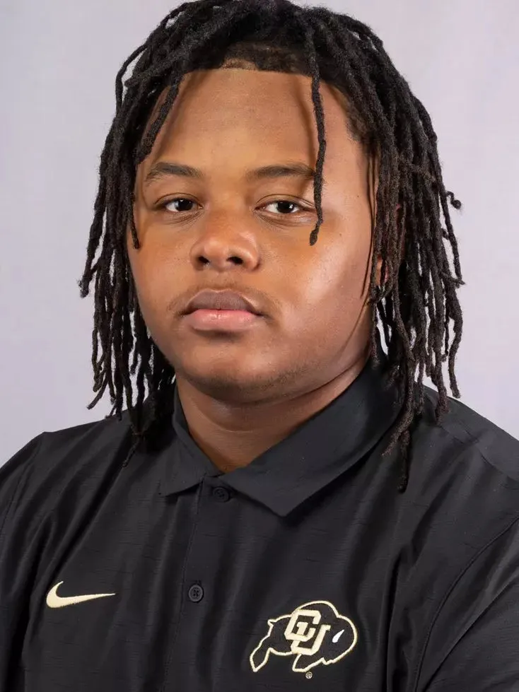 Carde Smith, Football, University of Memphis