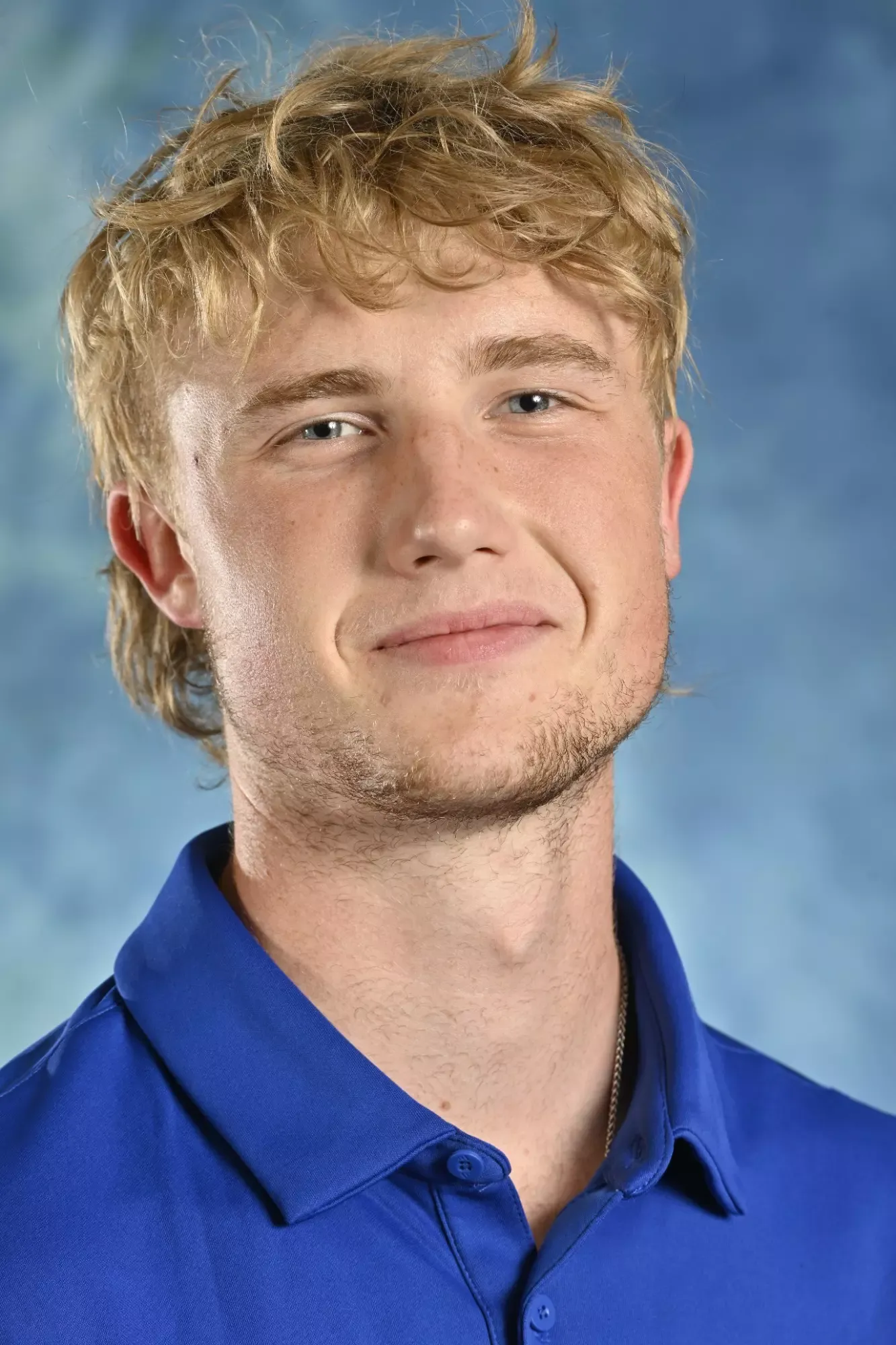 Frans Steyn, Football, Texas A&M University-Kingsville