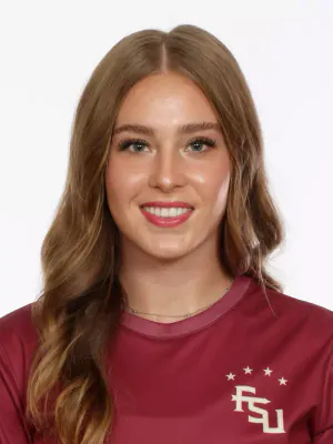 Peyton Nourse, Soccer, undefined