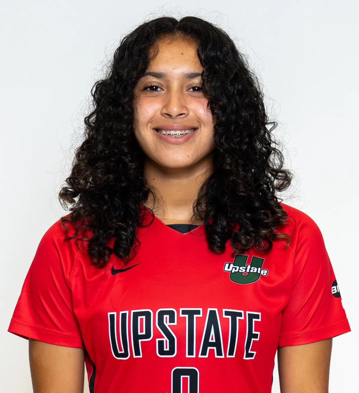 Kayla Cervantes, Soccer, University of South Carolina Upstate