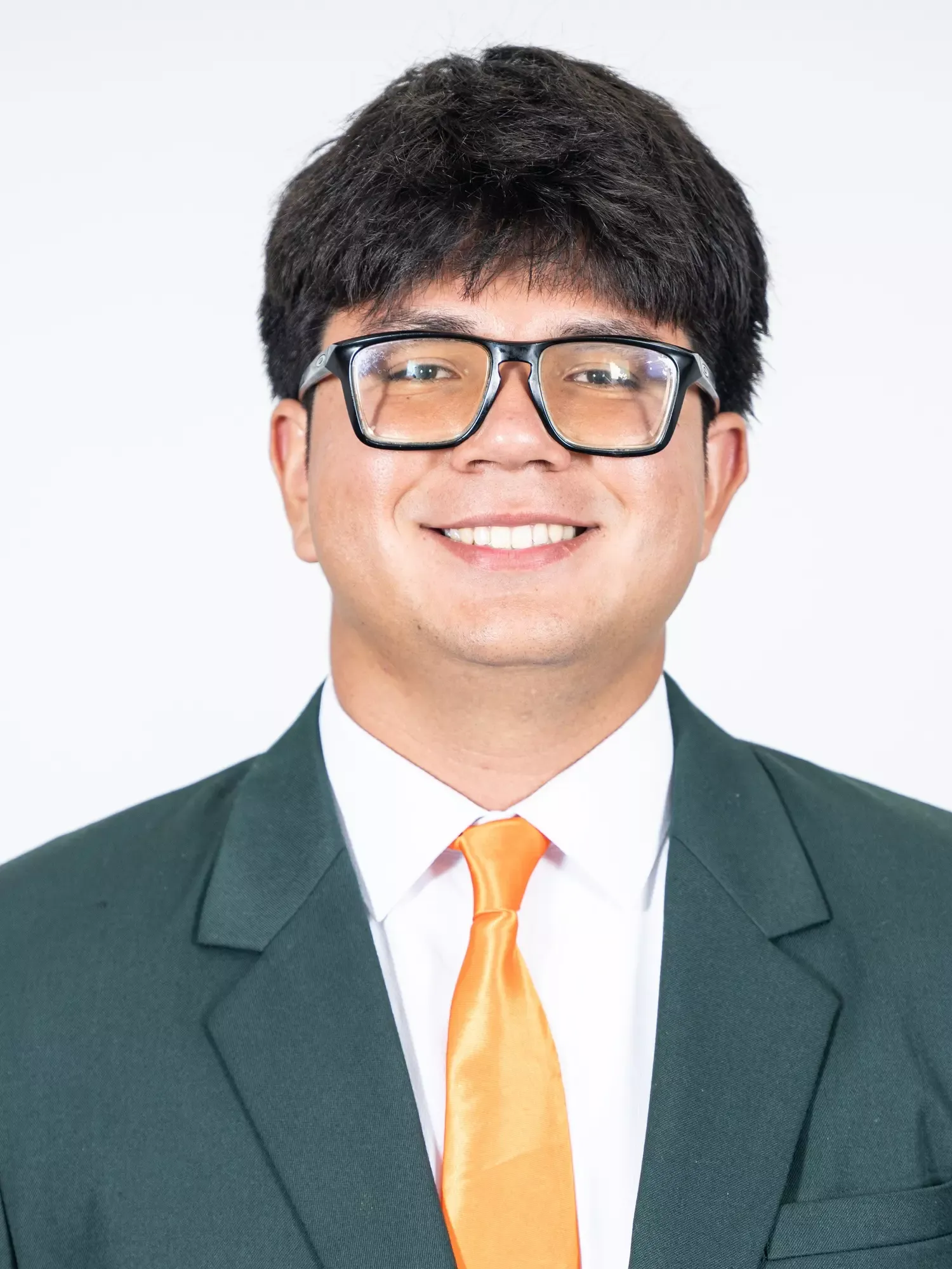 Felipe Velandia, Football, undefined