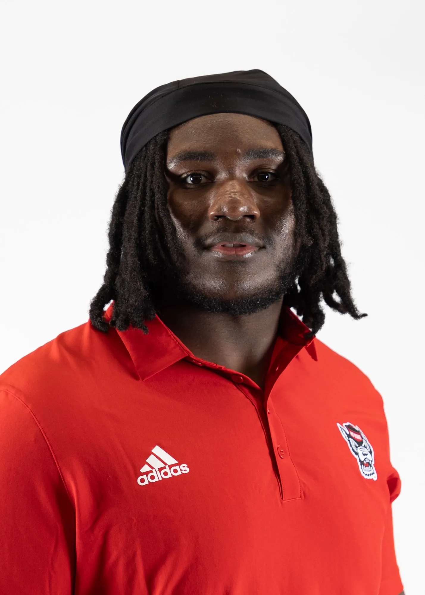 Fabian Kimbrough, Football, undefined