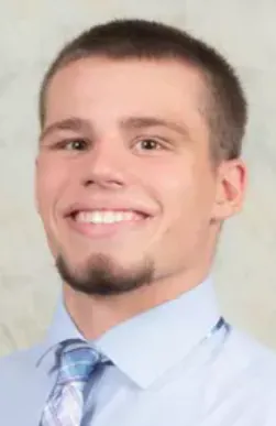 Zac Martin, Wrestling, undefined