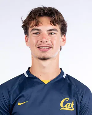 Beau Morrison, Soccer, undefined