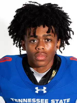 Jayden Guy, Football, undefined