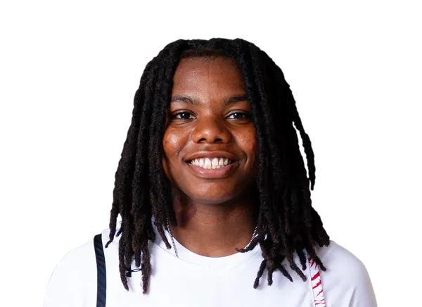 Da'Kariya Jackson, Basketball, Southeast Missouri State University