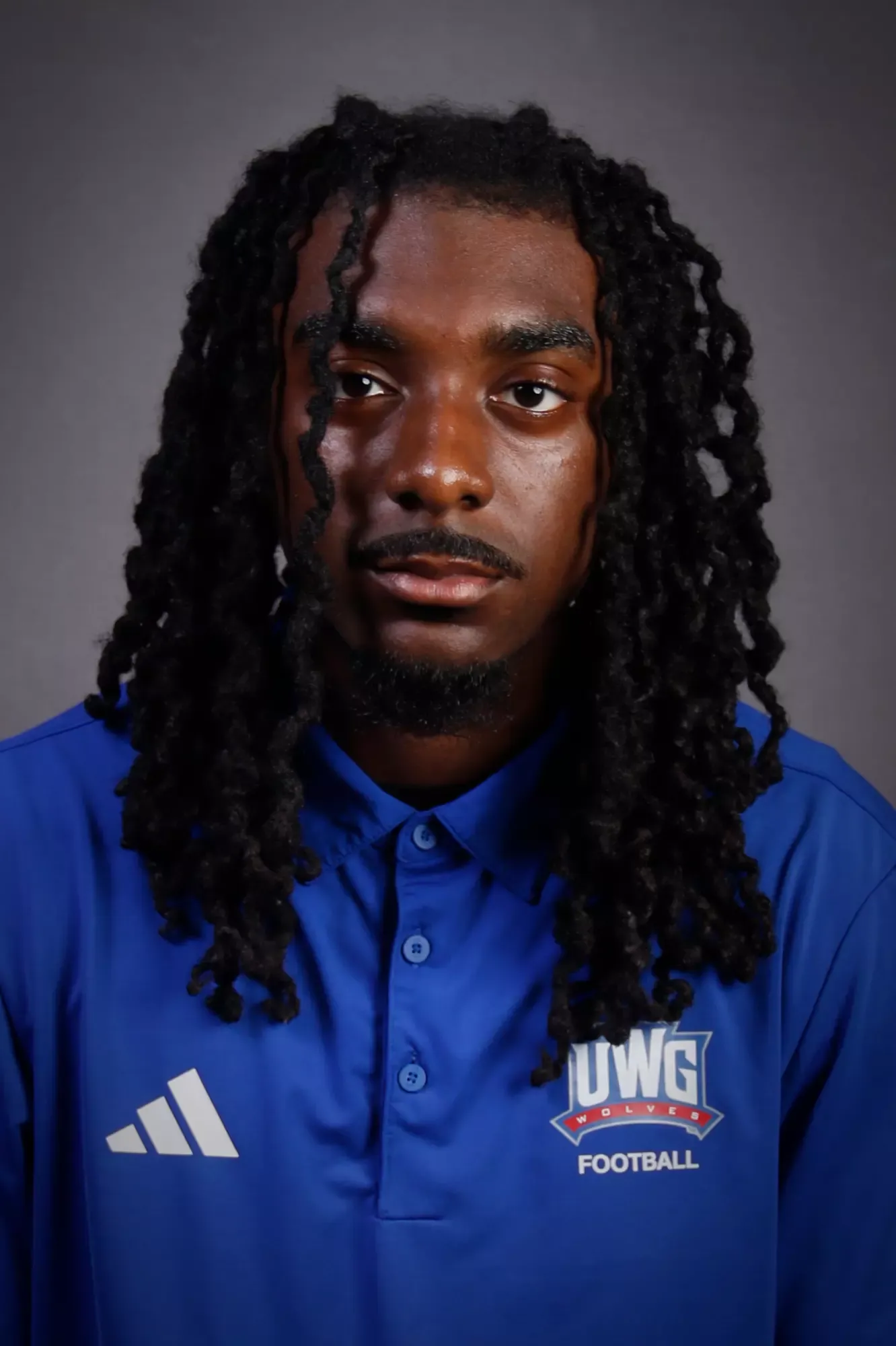 Brian Rose, Football, undefined