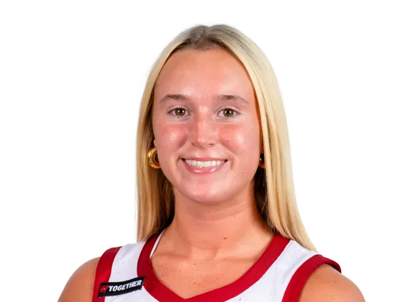 Loren Lindsey, Basketball, University of Arkansas