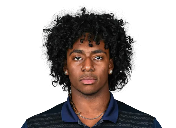 Louis Akpa, Football, undefined