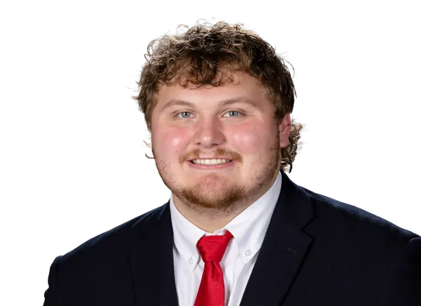 Kerry Kodanko, Football, undefined