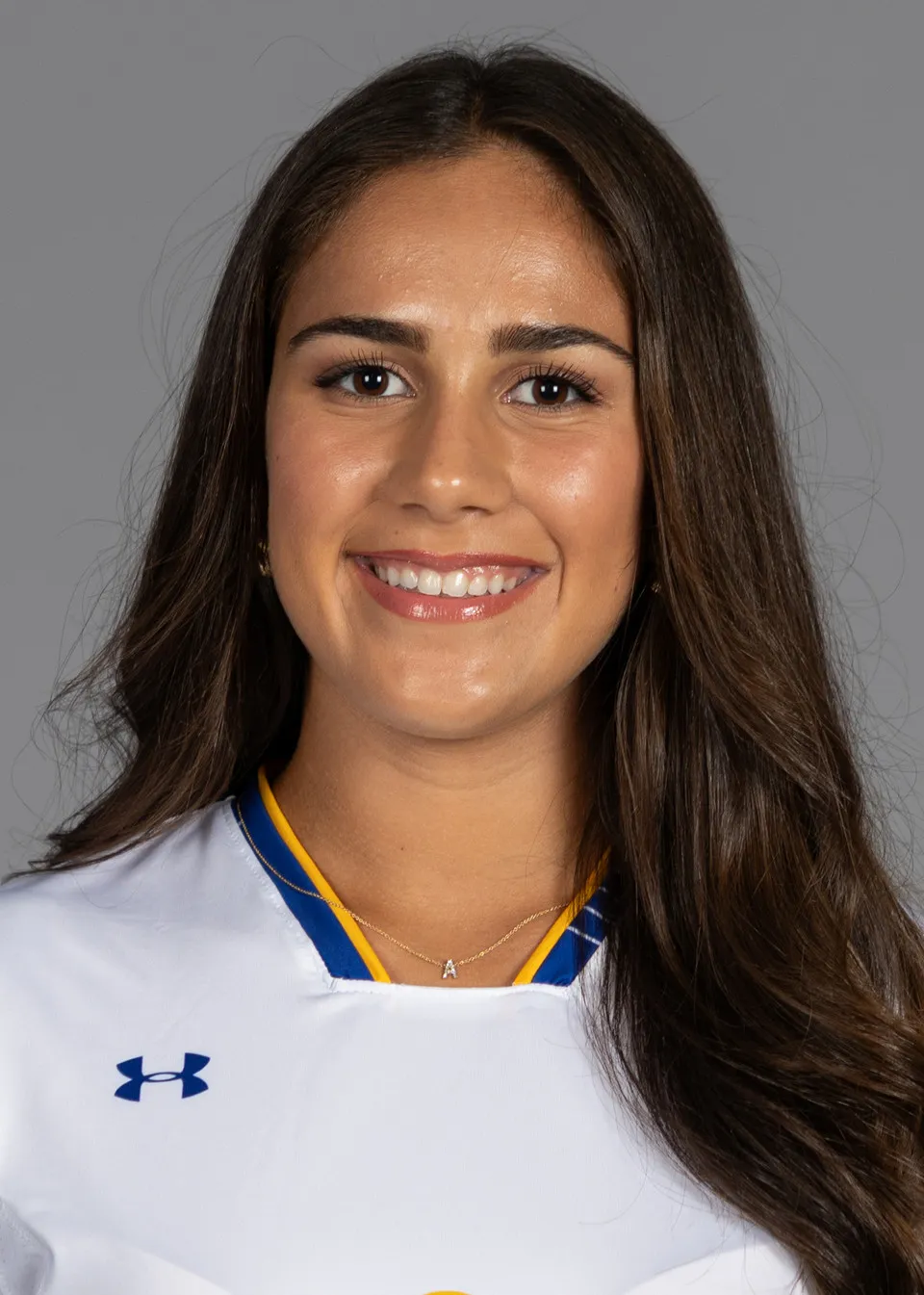Analise Martins, Soccer, undefined